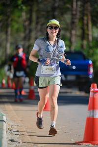 BIB: 2088
                            <button type="button" onclick="openModal(19217357)" class="btn btn-primary btn-sm float-right btn-popup" data-toggle="modal" data-target=".modal-high-quality">
                        <i class="fas fa-shopping-cart"></i> Add to Cart
                    </button>
                                            <button type="button" onclick="isThisMe(19217357, true)" class="btn btn-success btn-sm float-right btn-popup btn-isme hidden" data-toggle="tooltip" data-placement="bottom" title="นี่คือรูปของคุณใช่ไหม คลิกที่นี่เพื่อเอาเข้าอัลบั้ม">
                        <i class="fas fa-plus"></i> Add to album
                    </button>
                    <button type="button" onclick="isThisMe(19217357, false)" class="btn btn-warning btn-sm float-right btn-popup btn-isnotme hidden">
                        <i class="fas fa-ban"></i> Remove from album
                    </button>